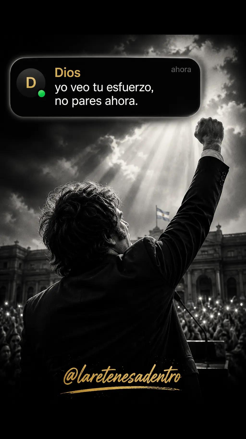 @LA RETENES ADENTRO