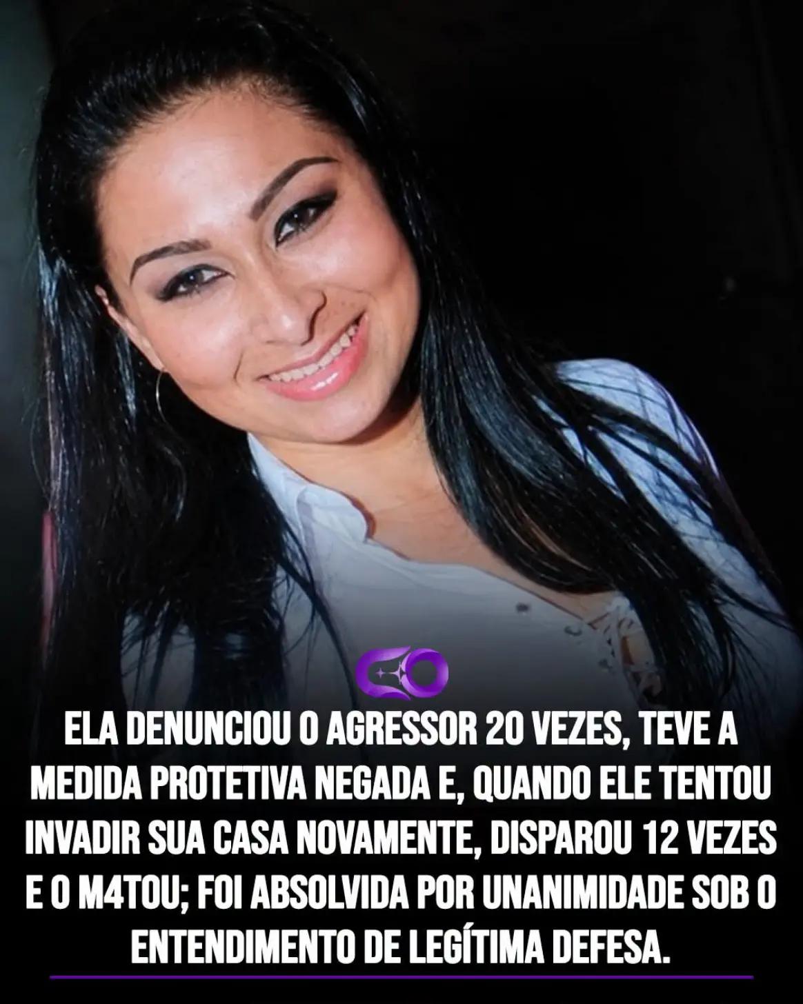 @HISTÓRIA REAIS