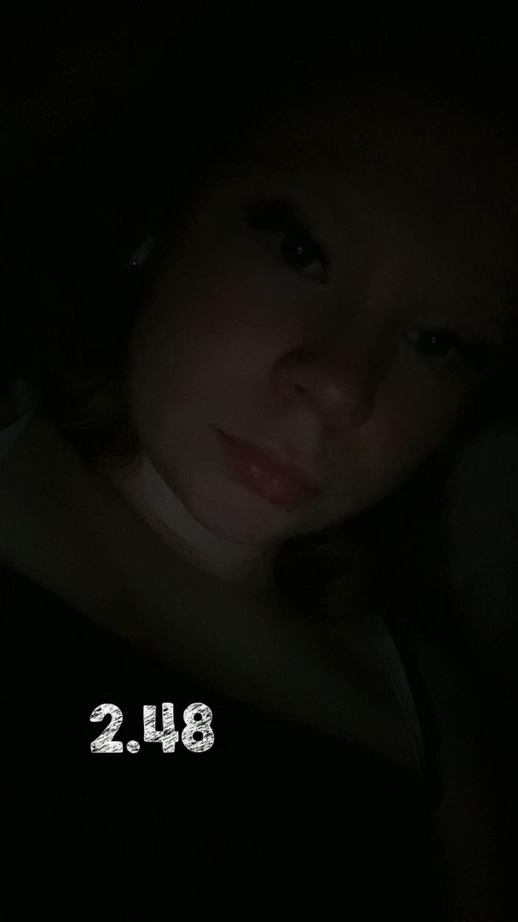 @️🫰🏻🫰🏻🫰🏻