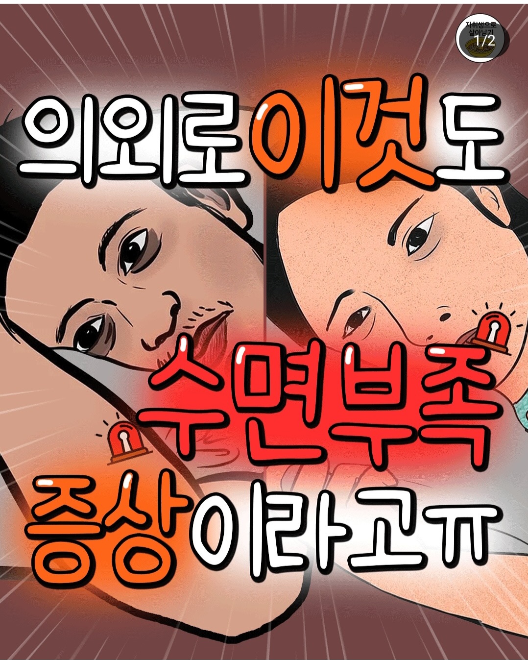 @โ๏ธ1004๐hyun