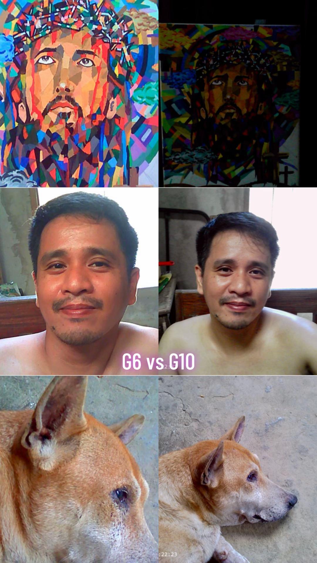 @Allen Cariño