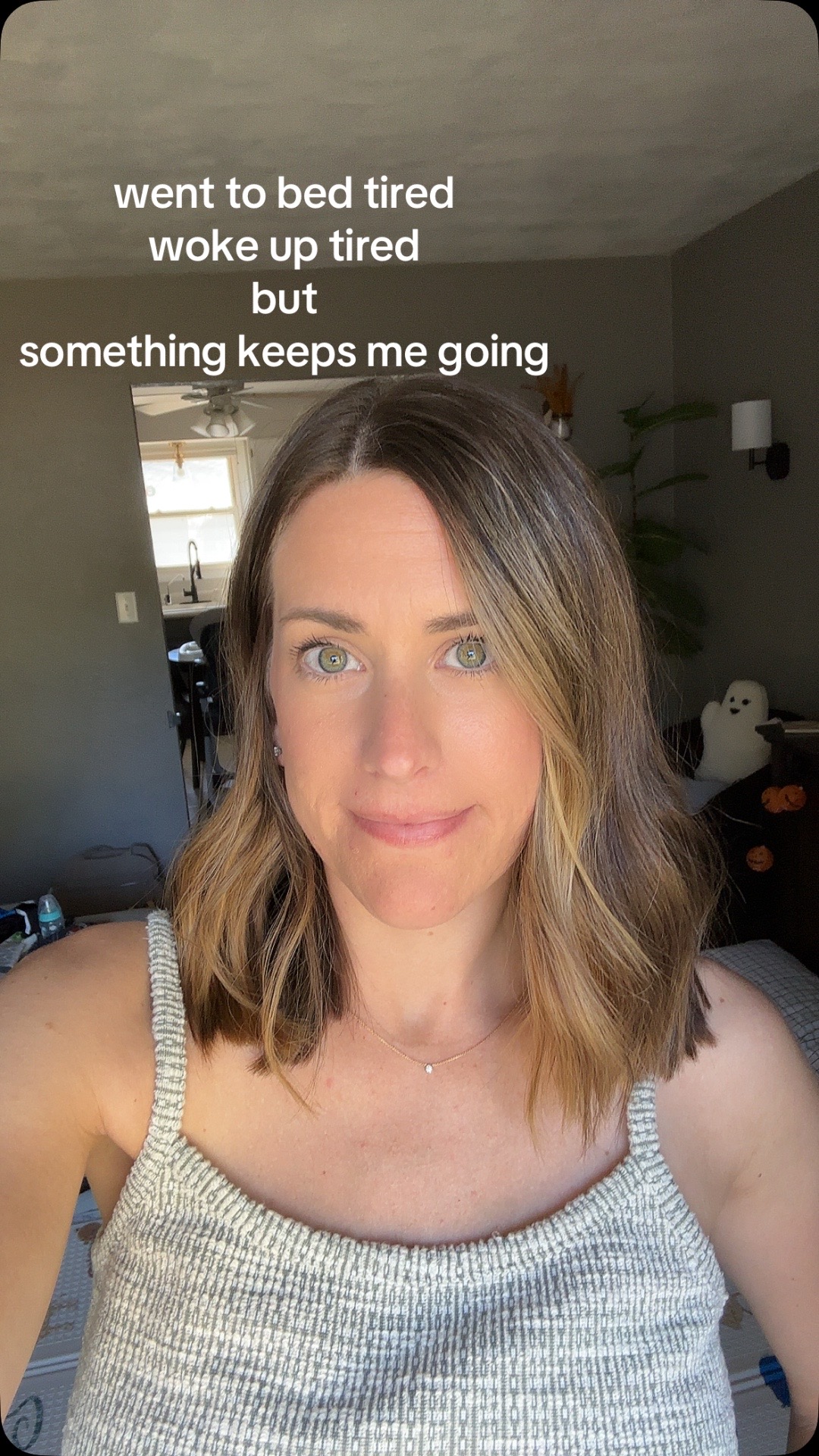 @rachel