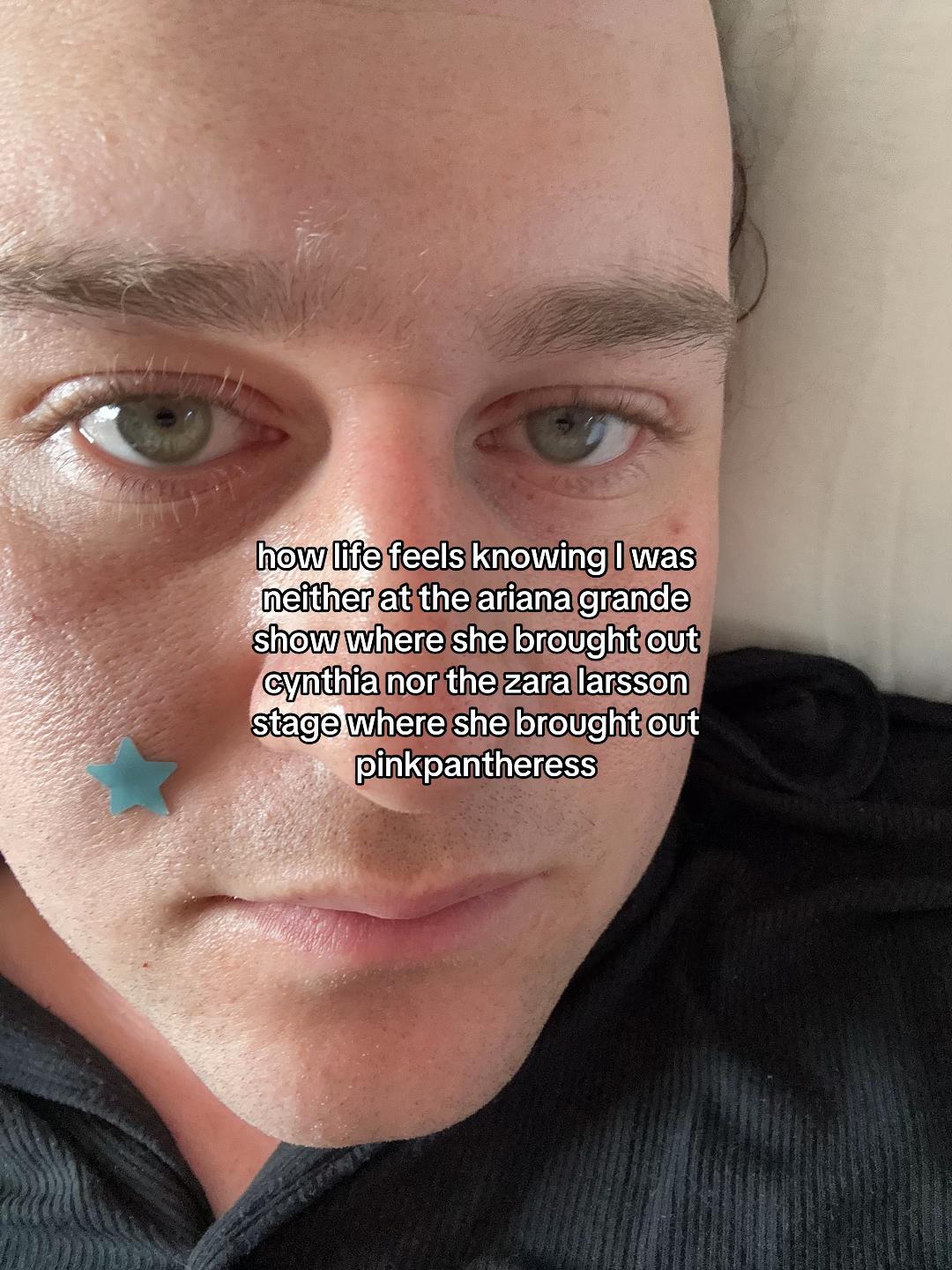 @ieuan