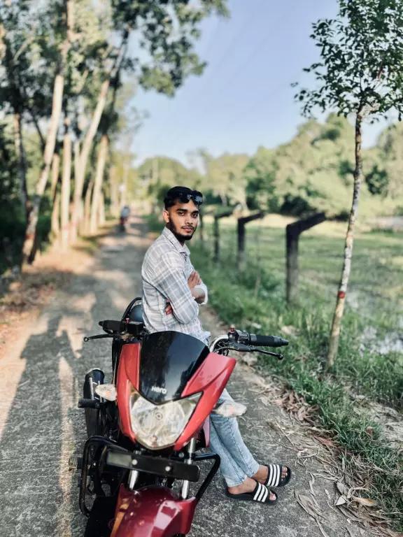 @🩶Cute boy🩶