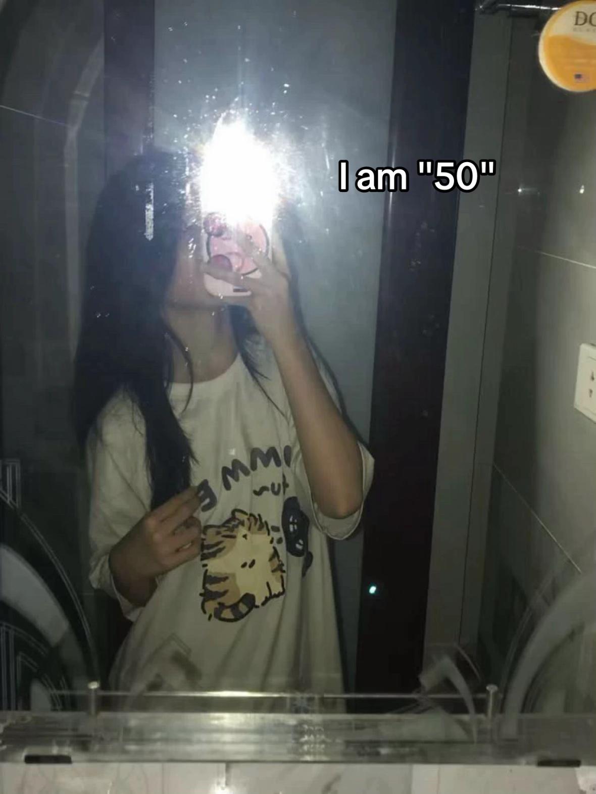 @͞Ɲᴜꜱu ʙꫝʙʏ