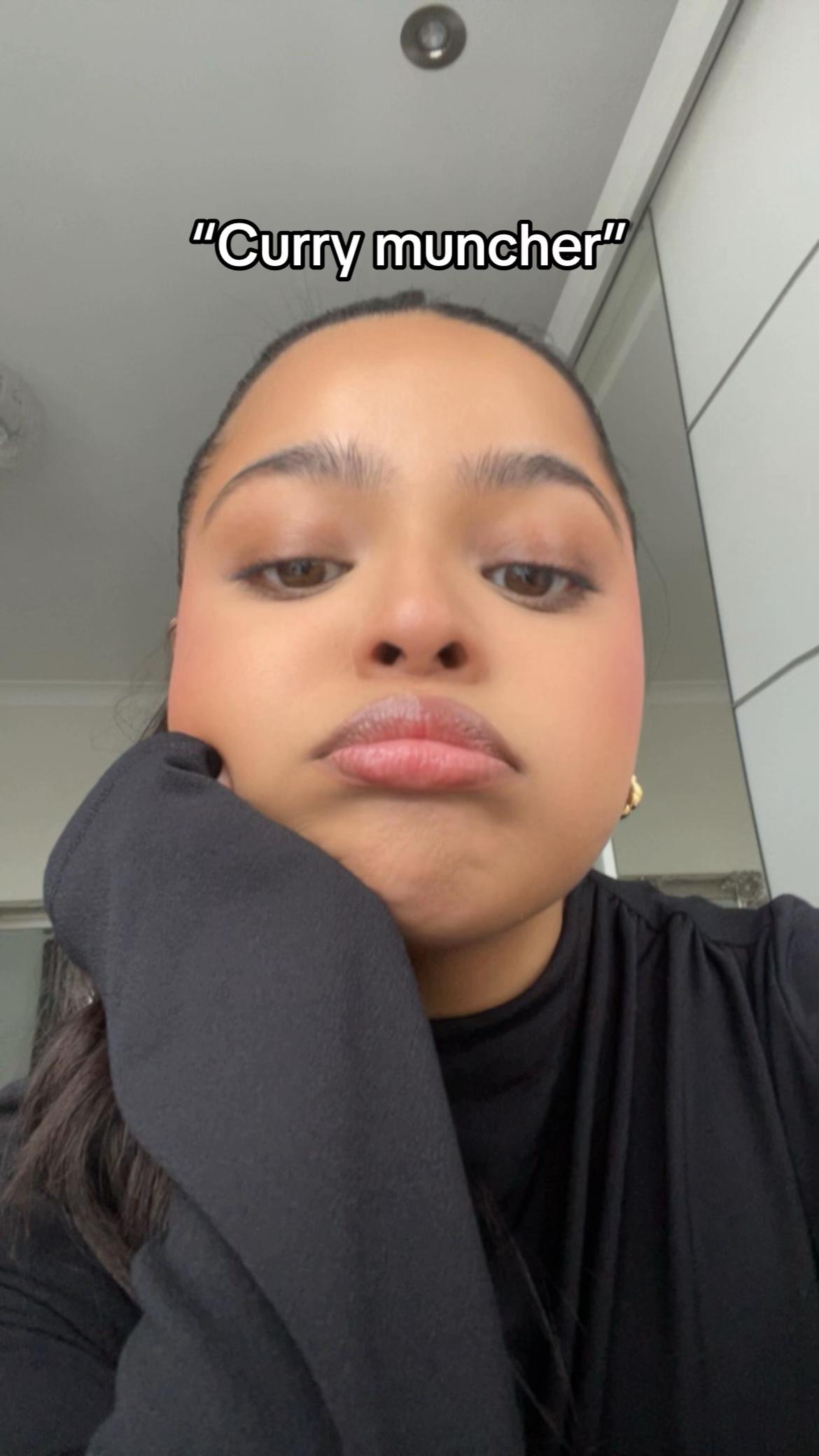 @sadya_xo