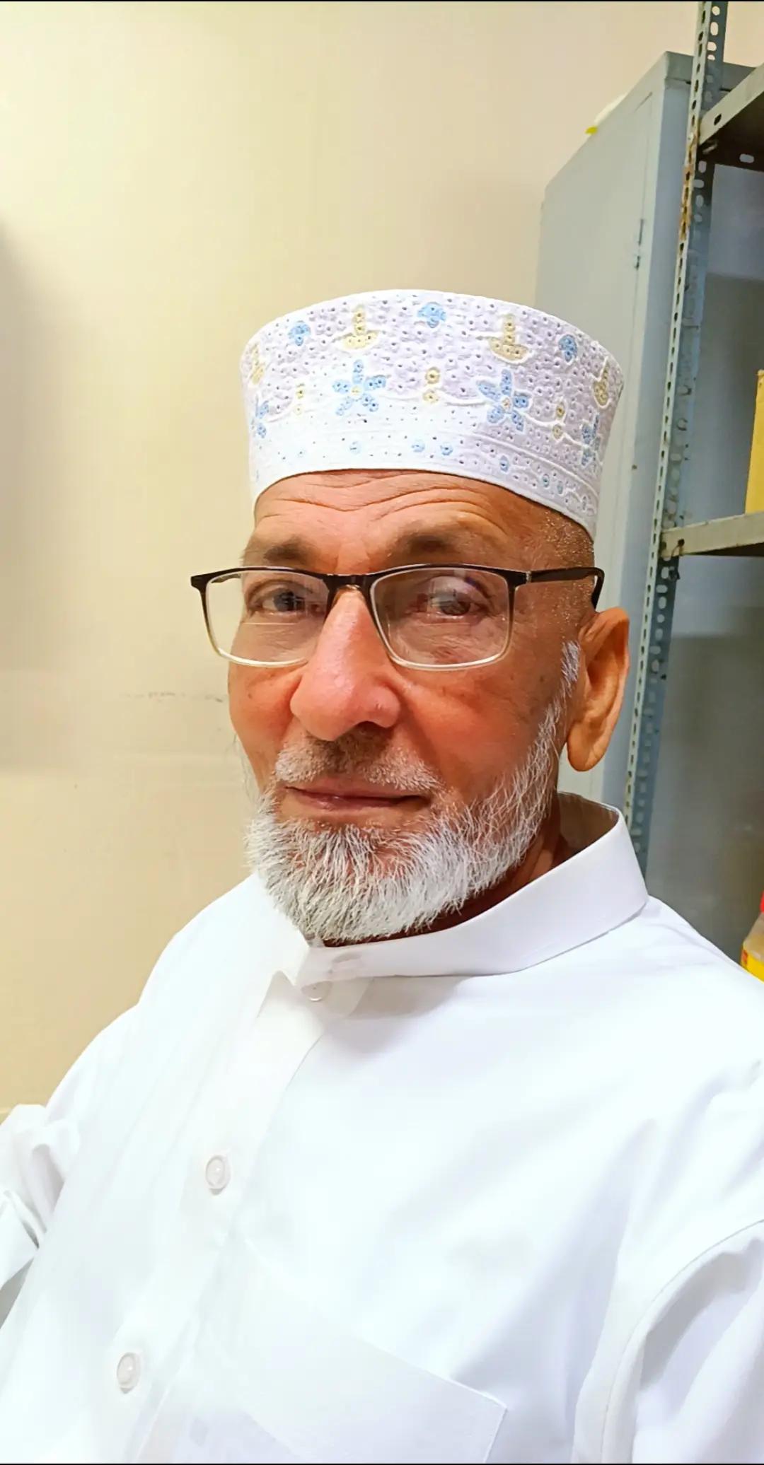 @Muhammad Mansha