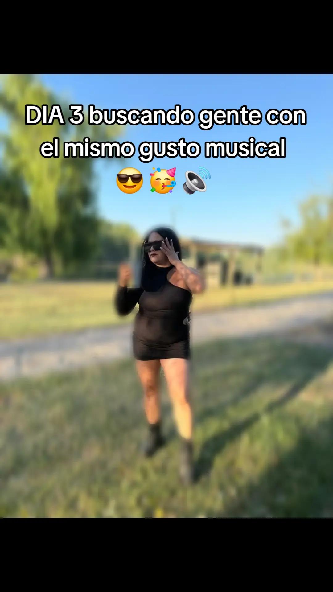 @natiroldan00