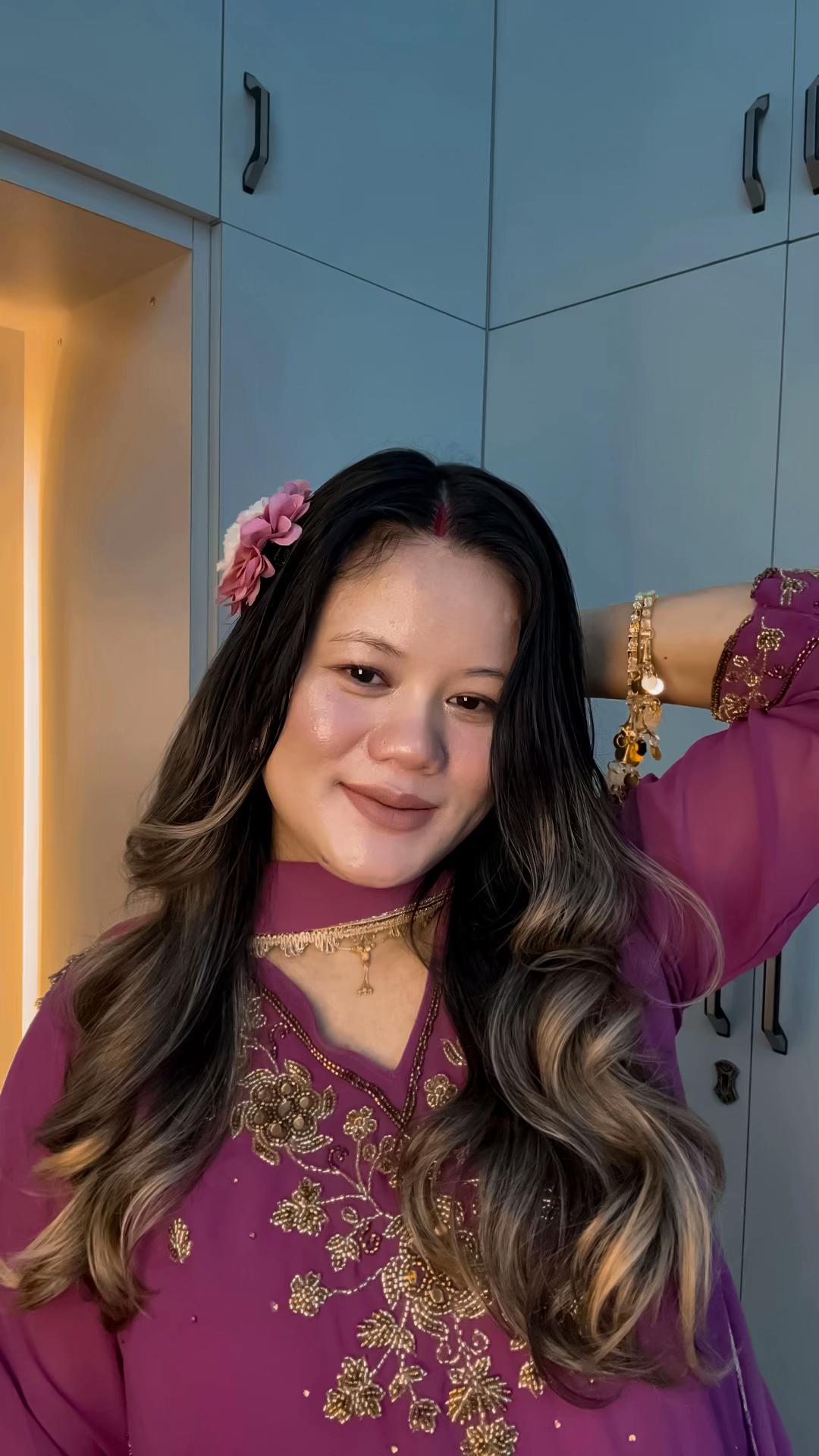 @Prizem🦋