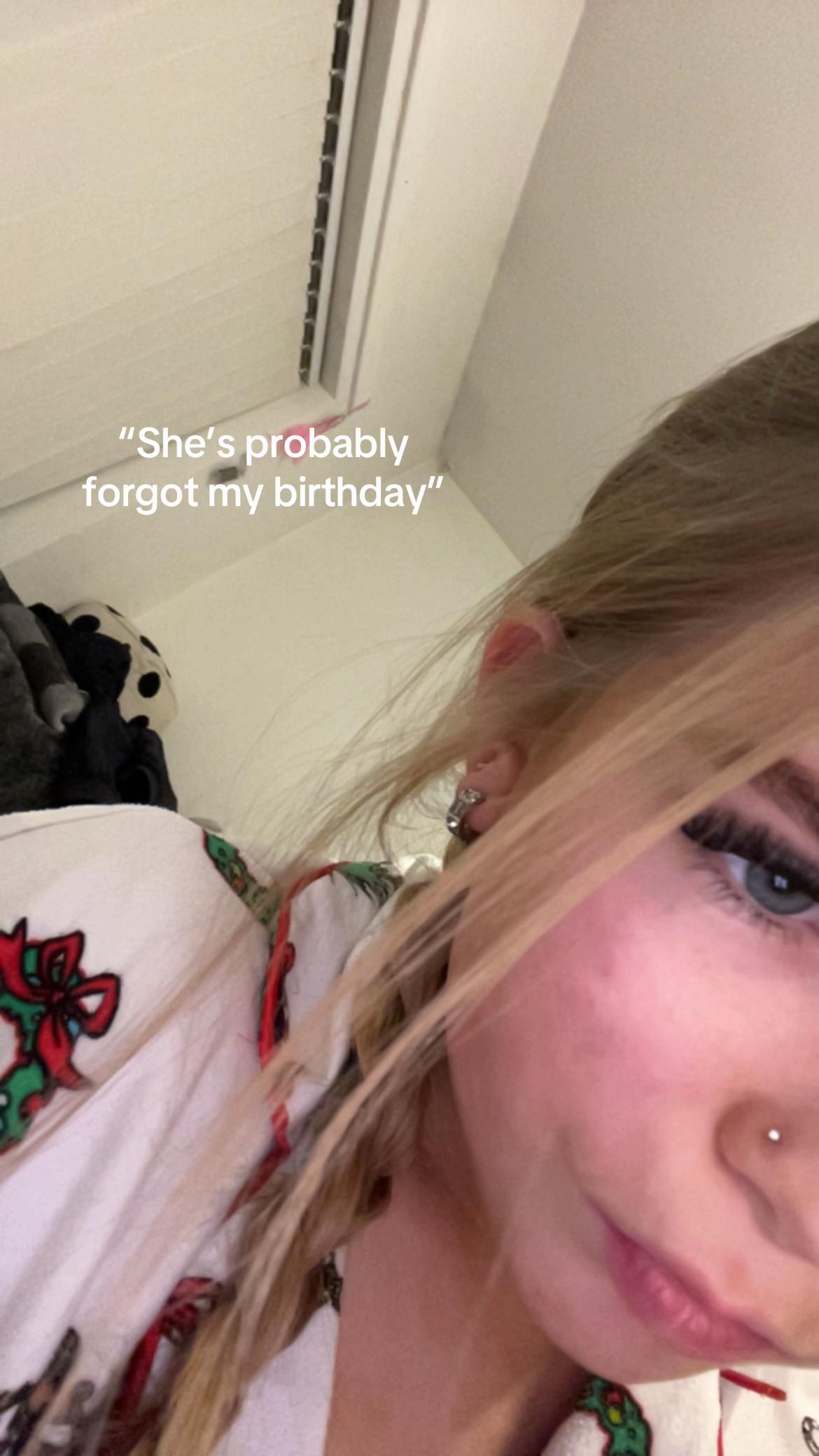@𝖫𝗂𝗅𝗒𝗌𝖲𝗉𝖺𝗆✨