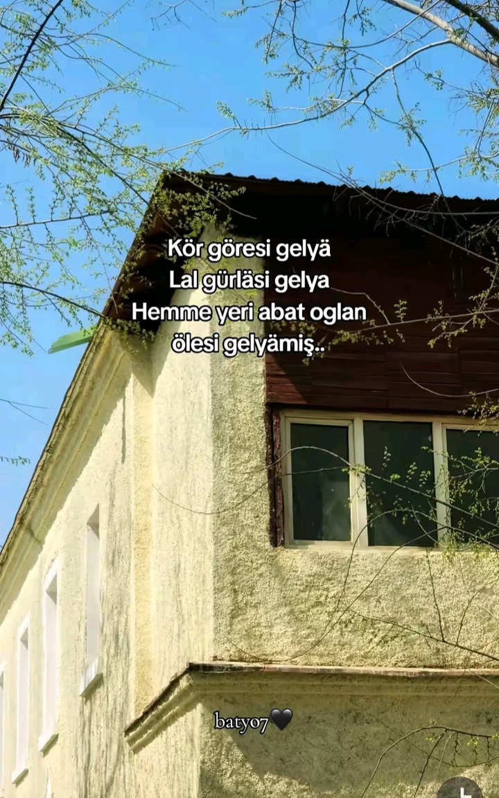 @diyar_7