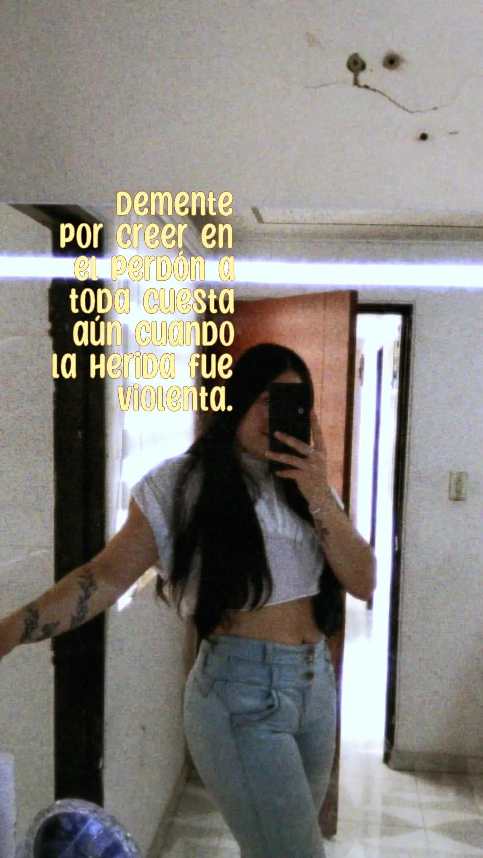 @Maira Melo🦋