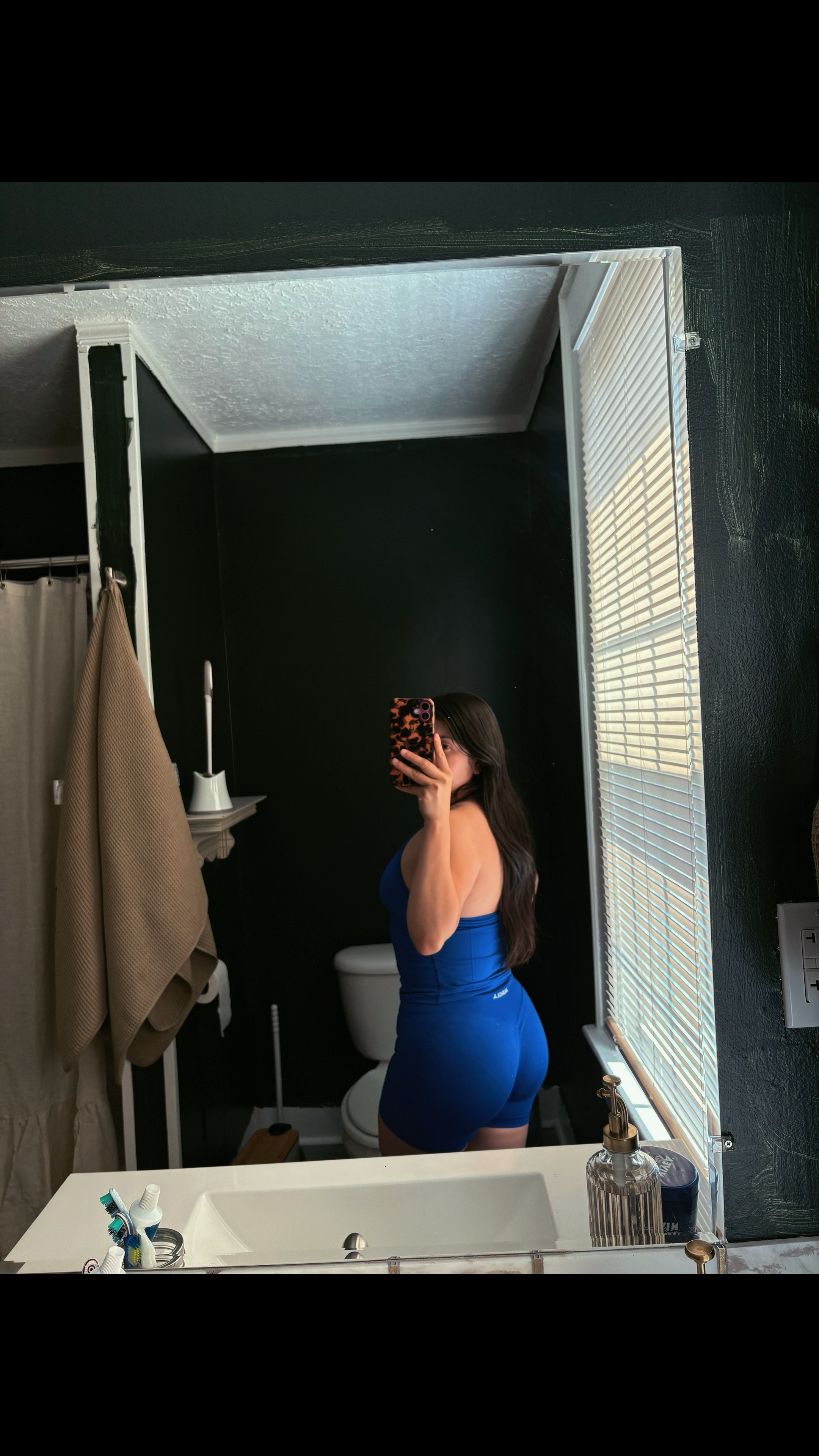 @Justjulissa🖤