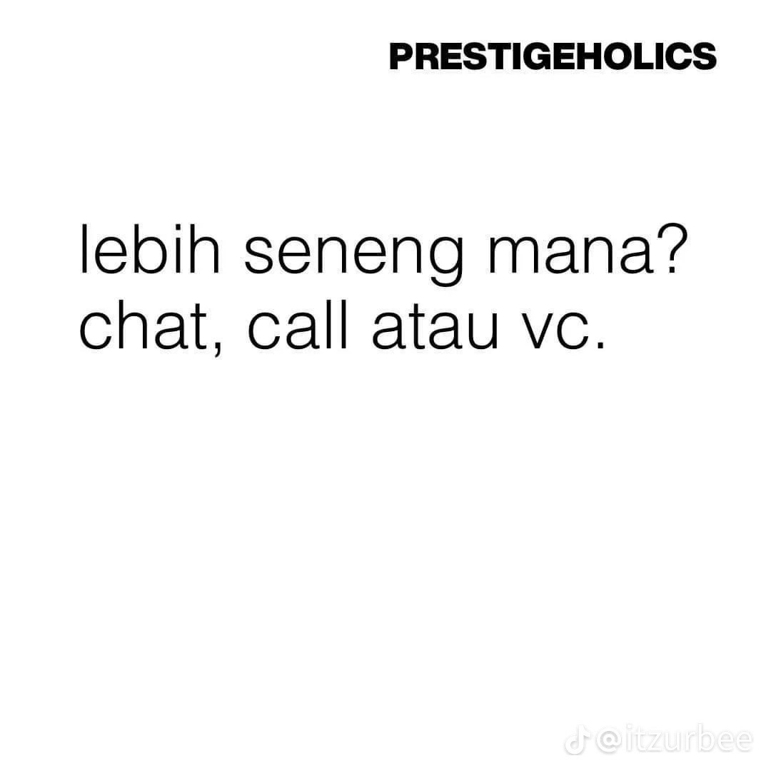 @NdiaaJ