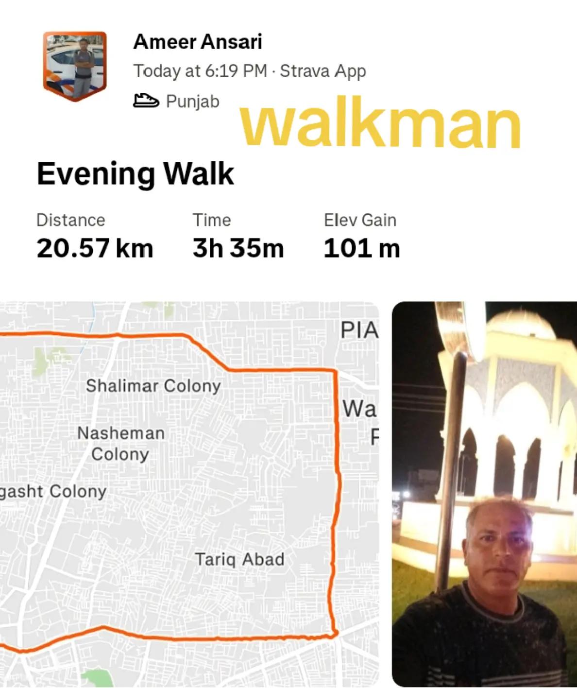 @𝕨𝕒𝕝𝕜🏃𝕞𝕒𝕟