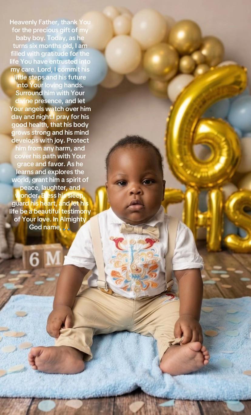 @🤰💙✈️MUMCY MESSI &YAMAL💙🤍🩵