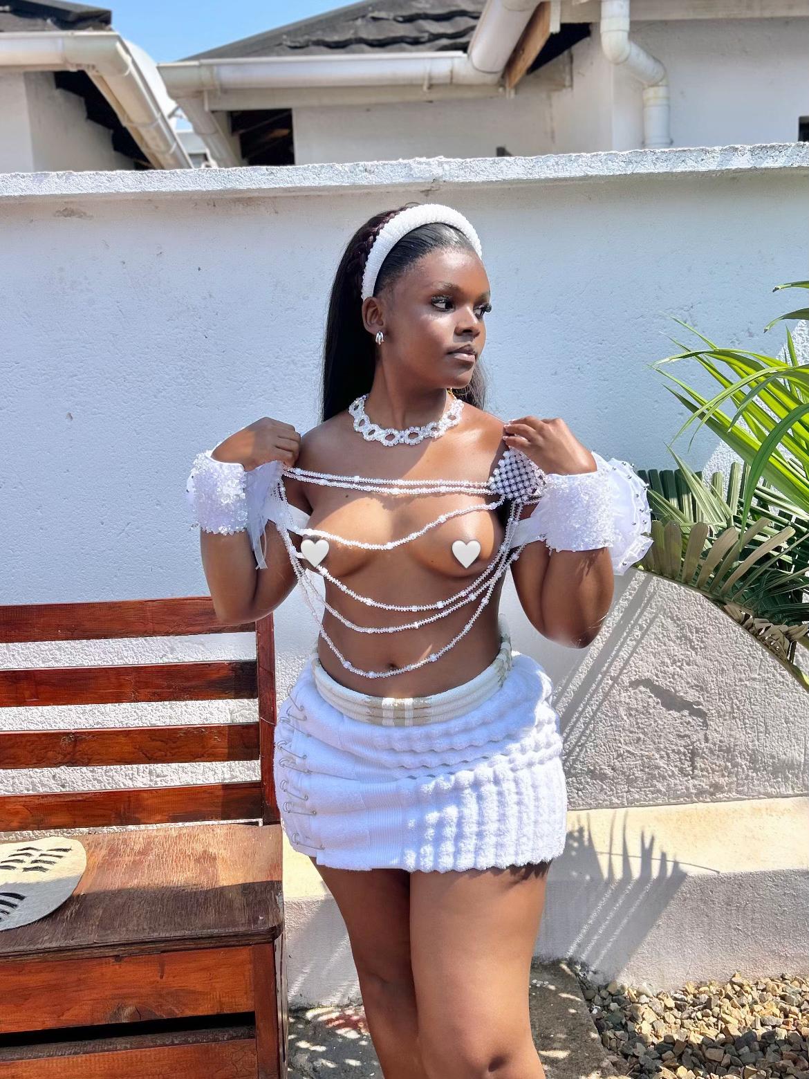 @nkosazane_yesizwe