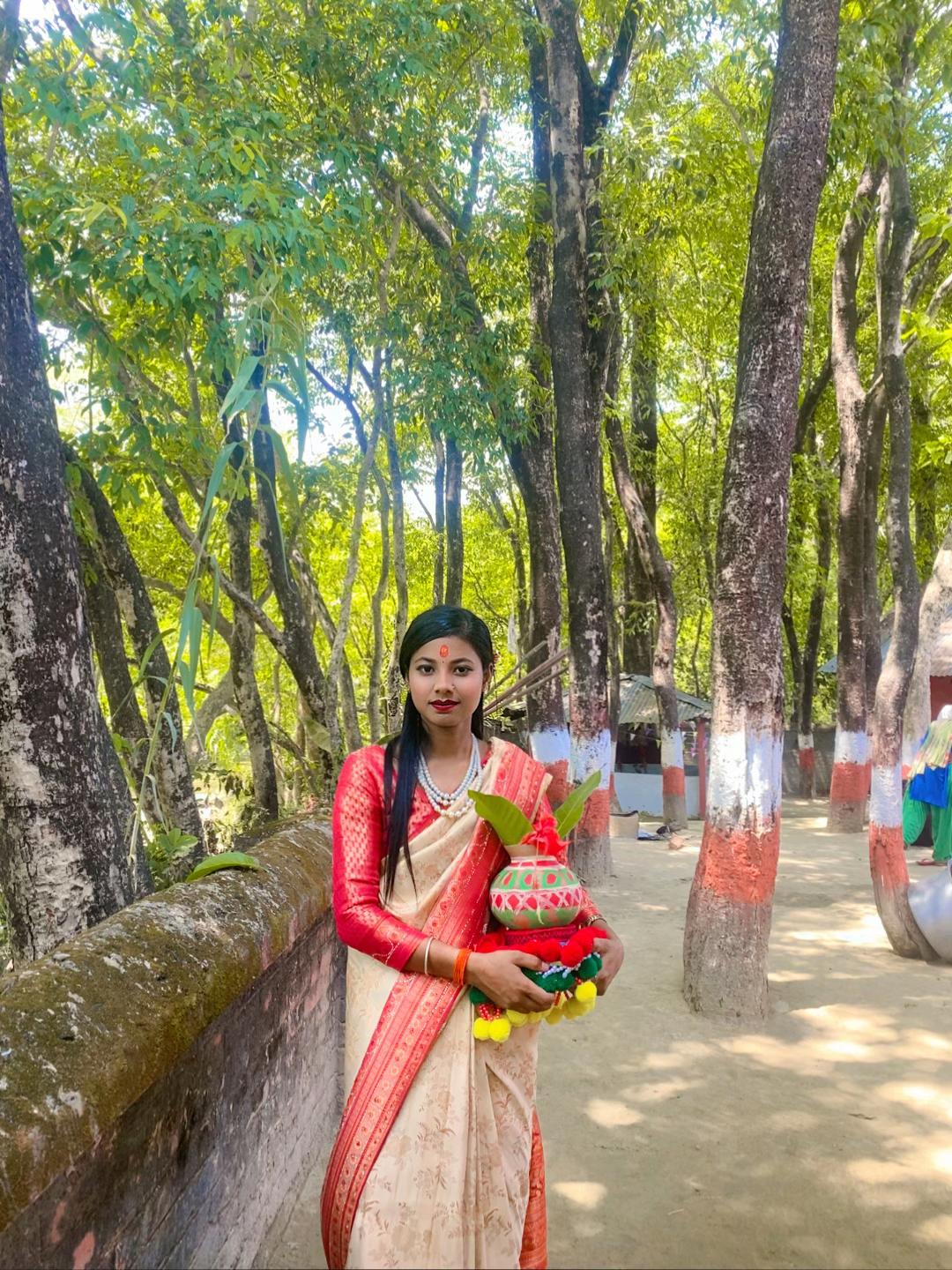 @Srishti Chaudhary