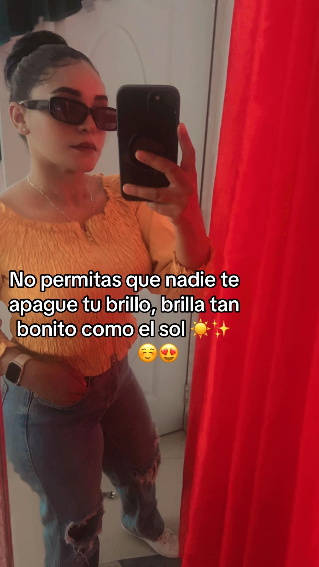 @Ladomi🇩🇴✨🌻