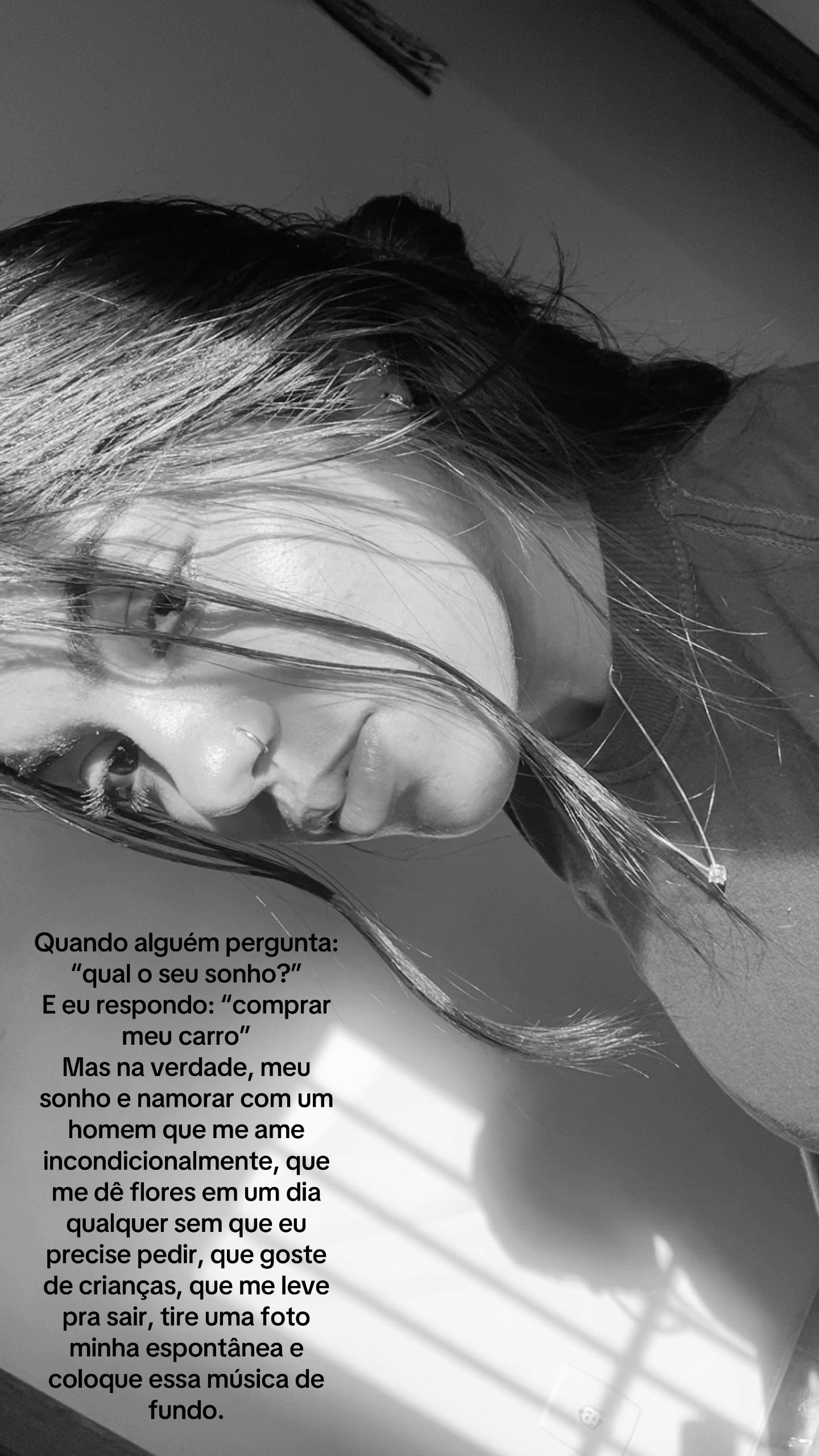 @Luiza
