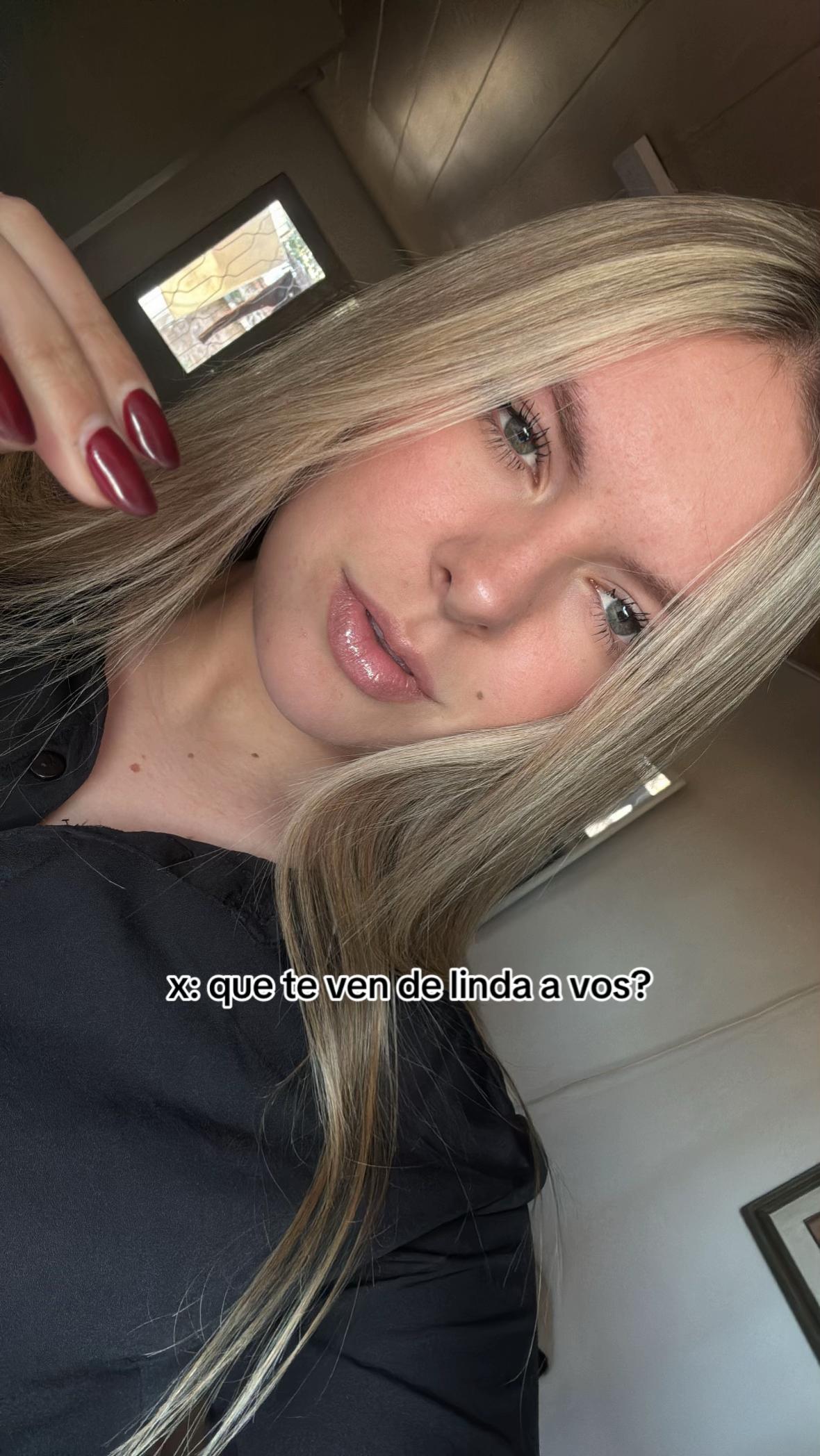@Carol Stoletniy