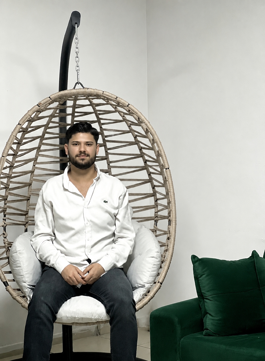 @YÜKSEL MENDEŞ