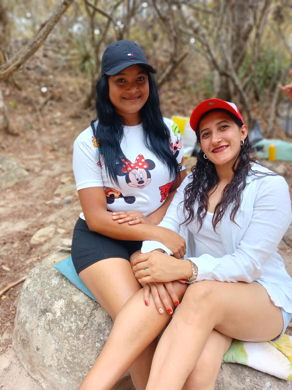 @Melsy Pastrana