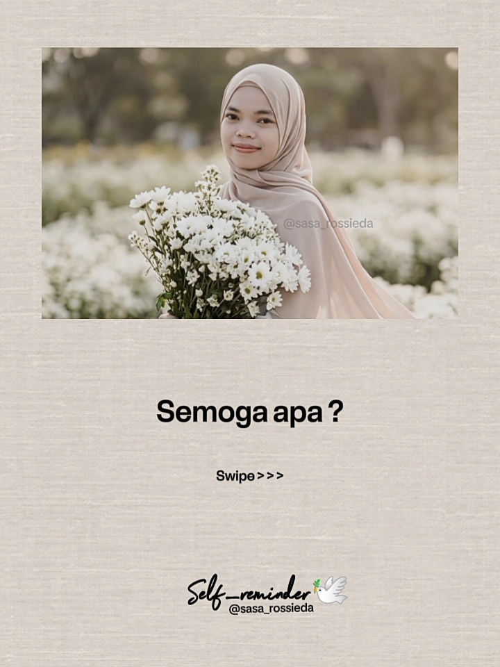 @Self_reminder🕊️