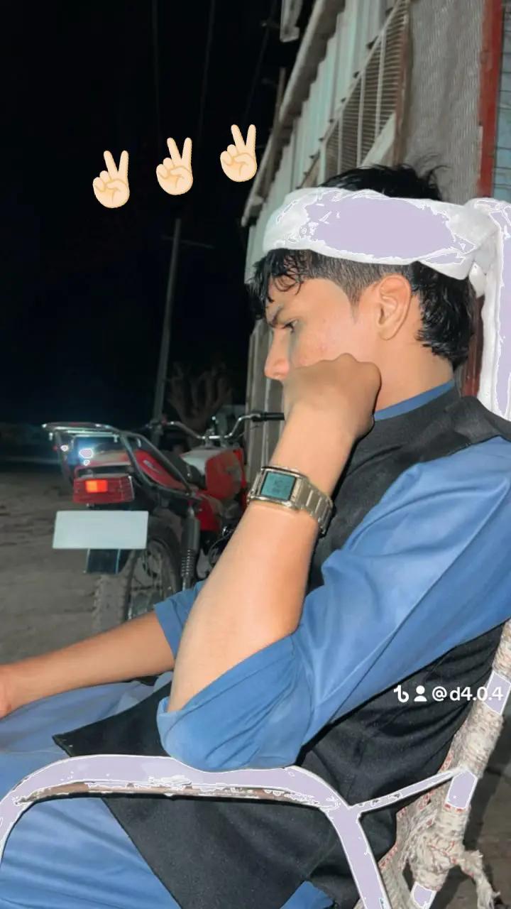 @ابو نايف الرشيدي ..❤️🫡