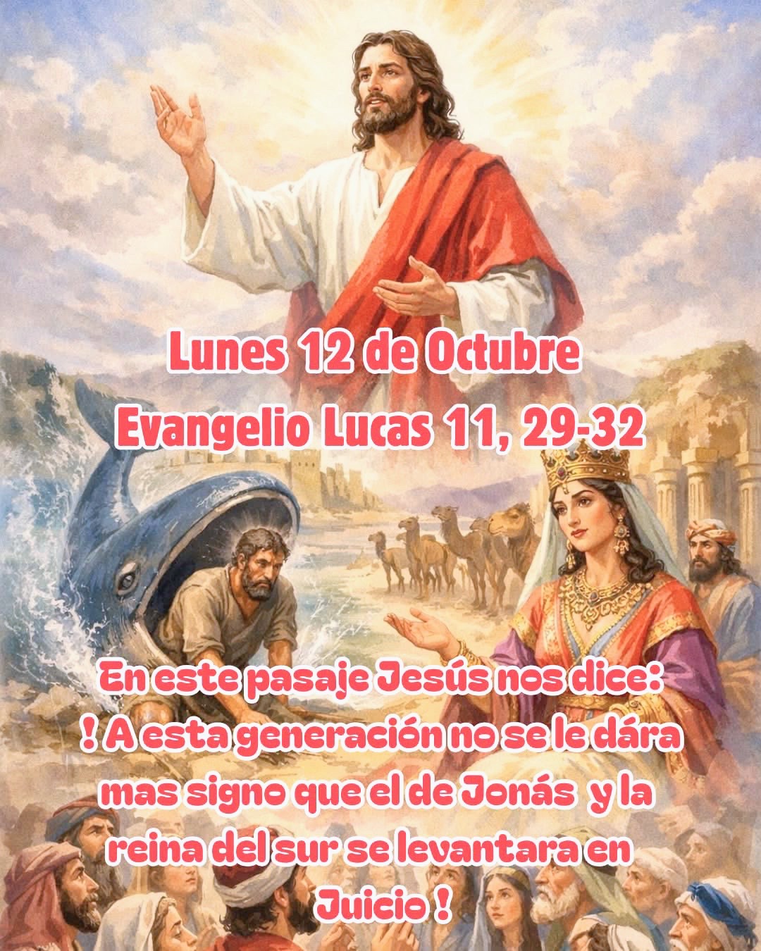@8luisplaza8