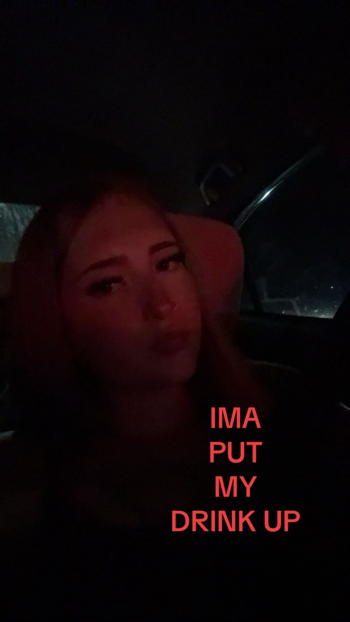 @no