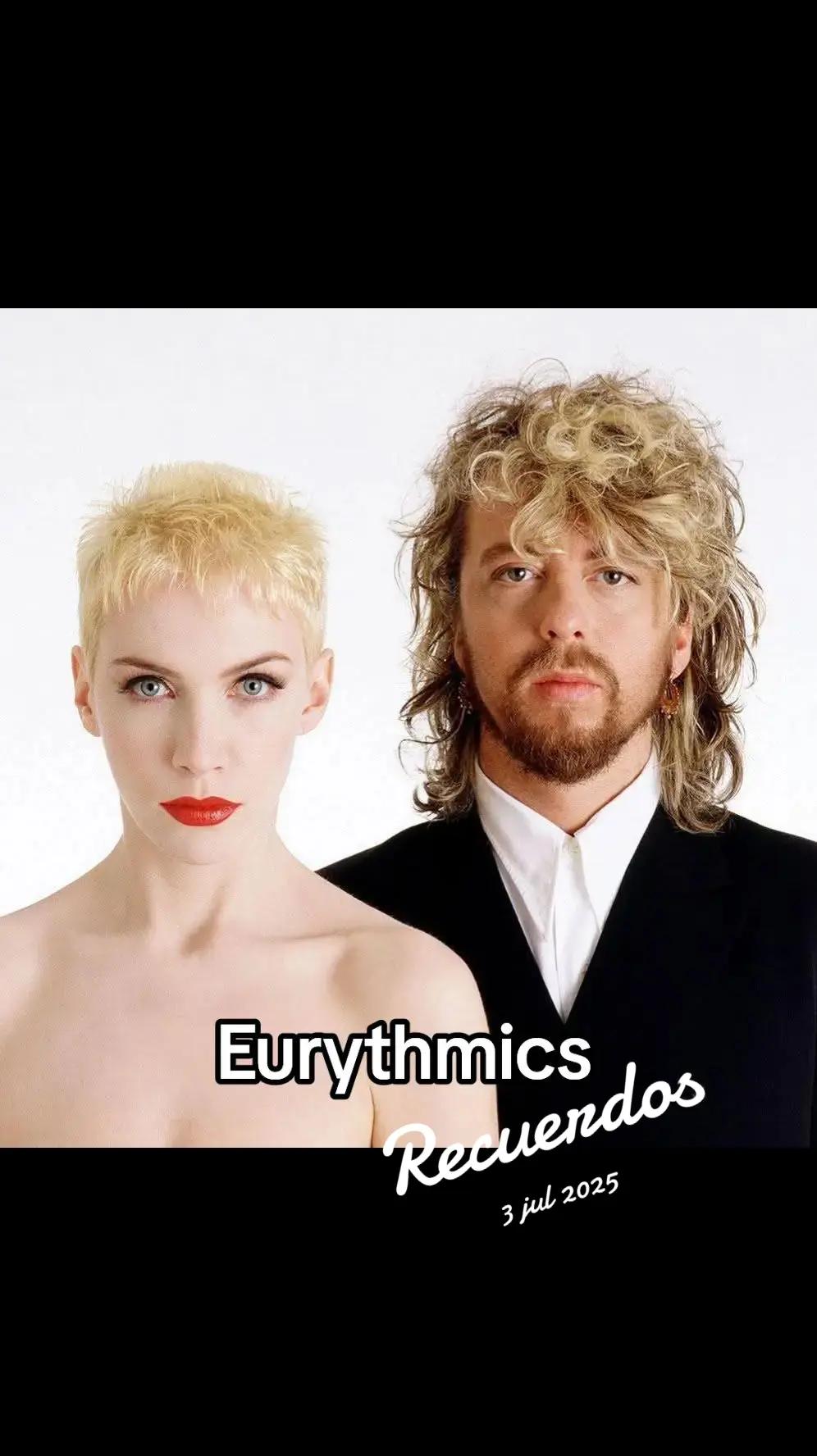 @🇲🇽 𝕎𝕖𝕟_𝕄𝕦𝕤𝕚𝕔 🎧