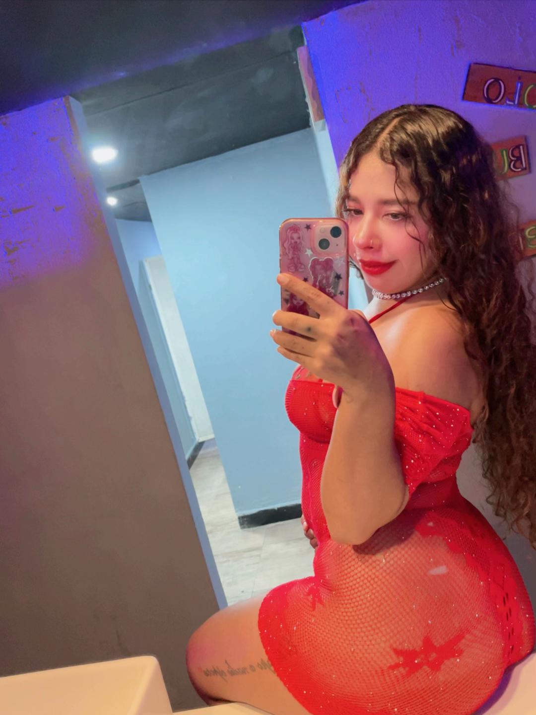 @Frida Sofia