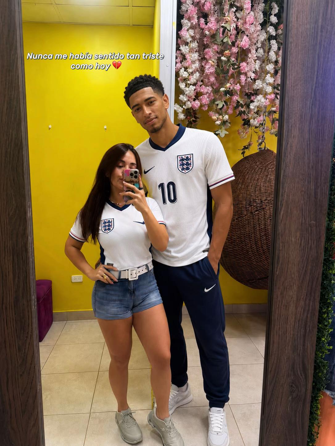 @Nia❤️🔥