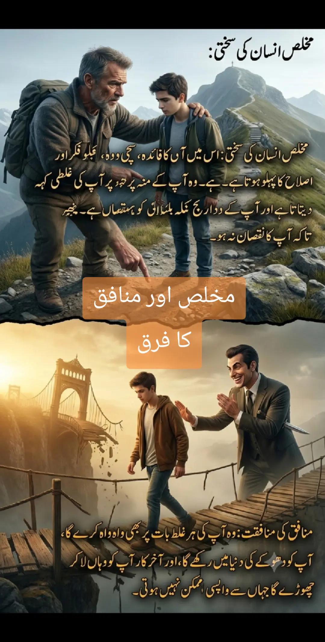 @🌟🇵🇰Gohar_e_Nayab🇵🇰🌟
