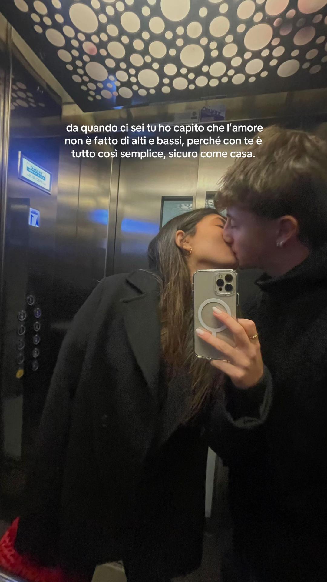 @samy