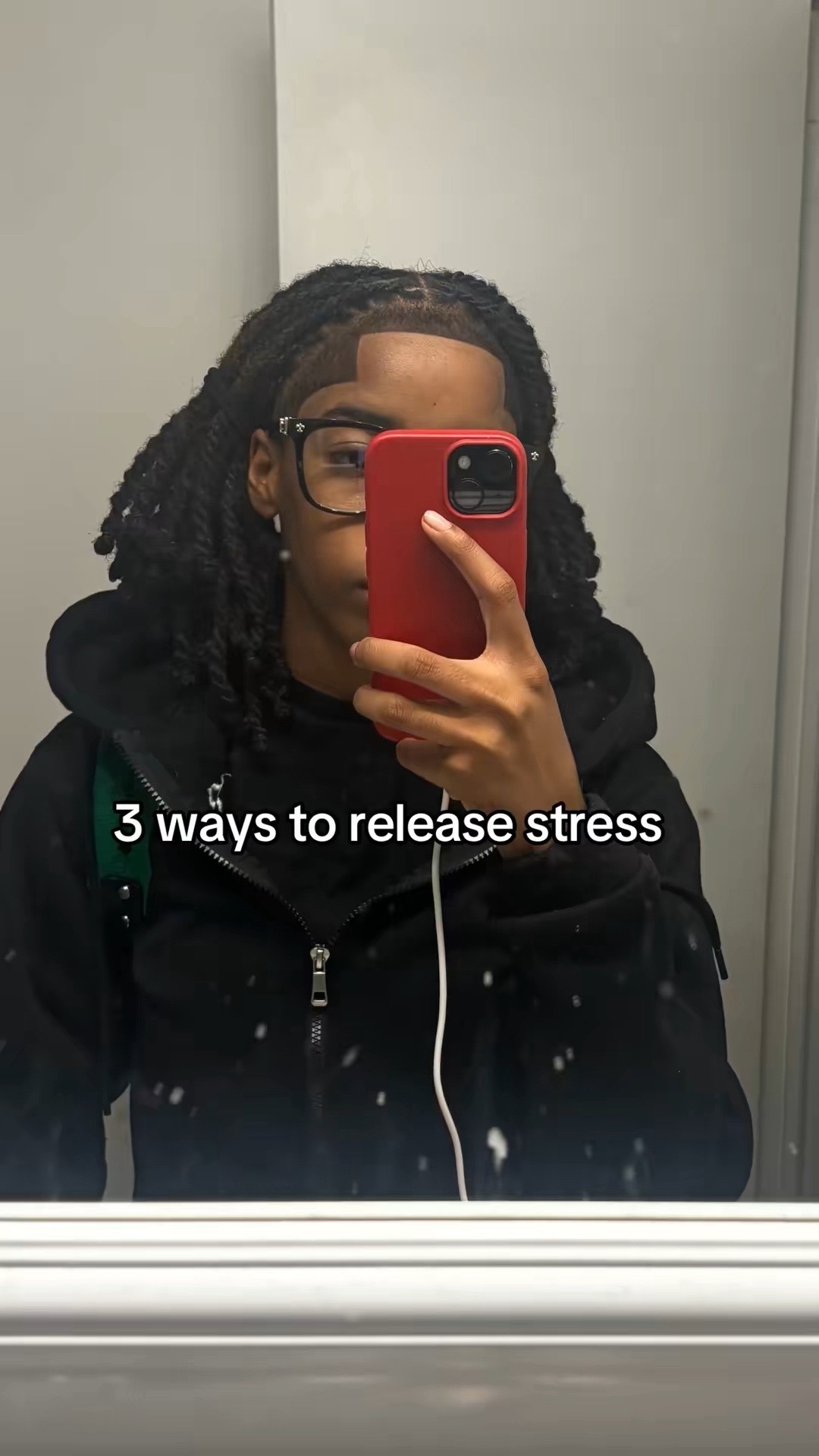 @YesItsZa
