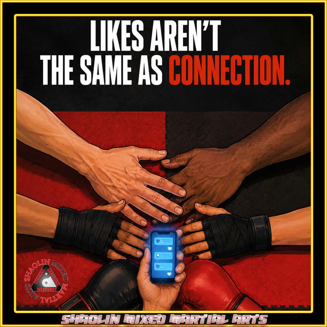 @shaolinmixedmartialarts
