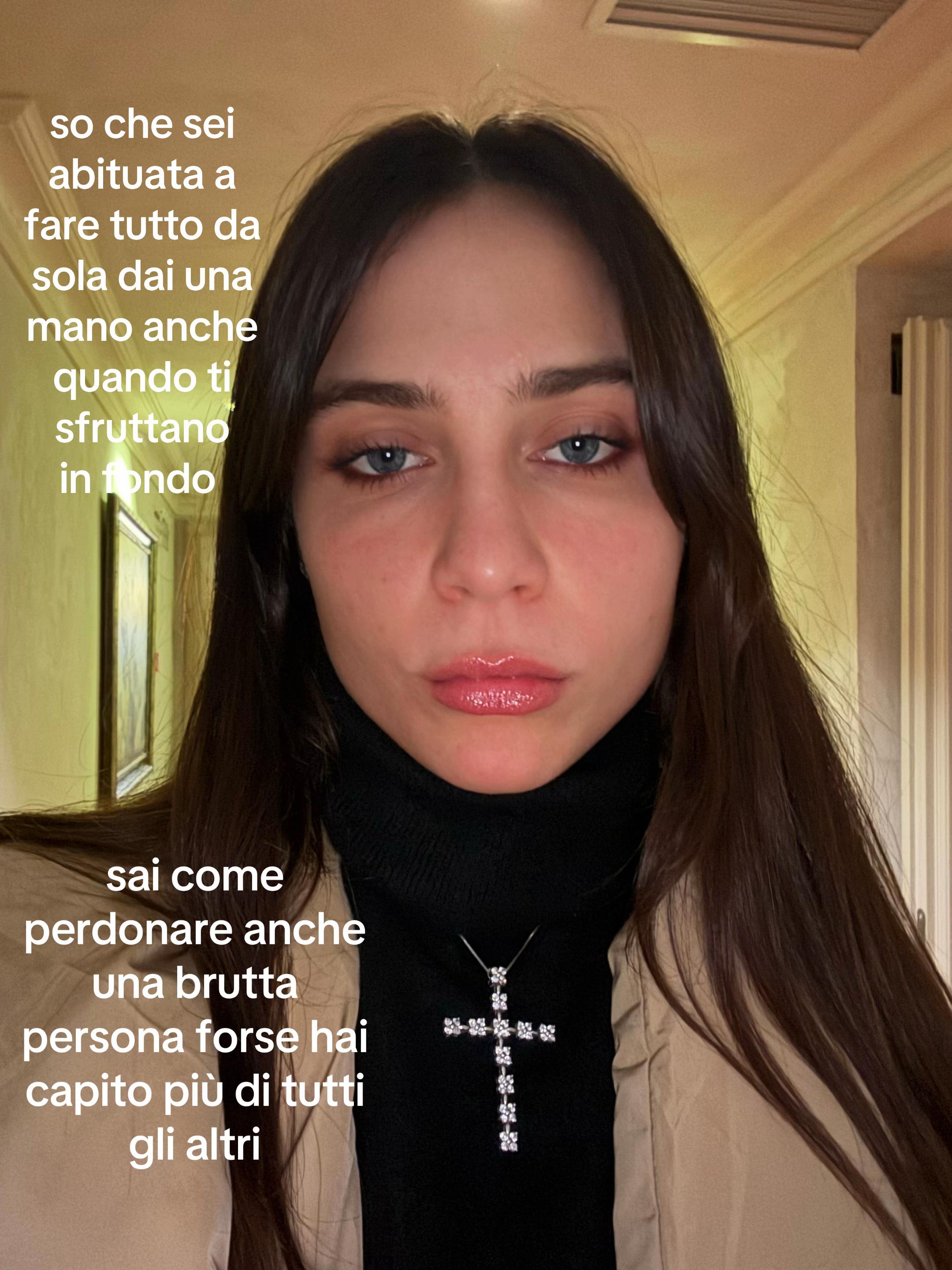 @CavalliCiboeMe