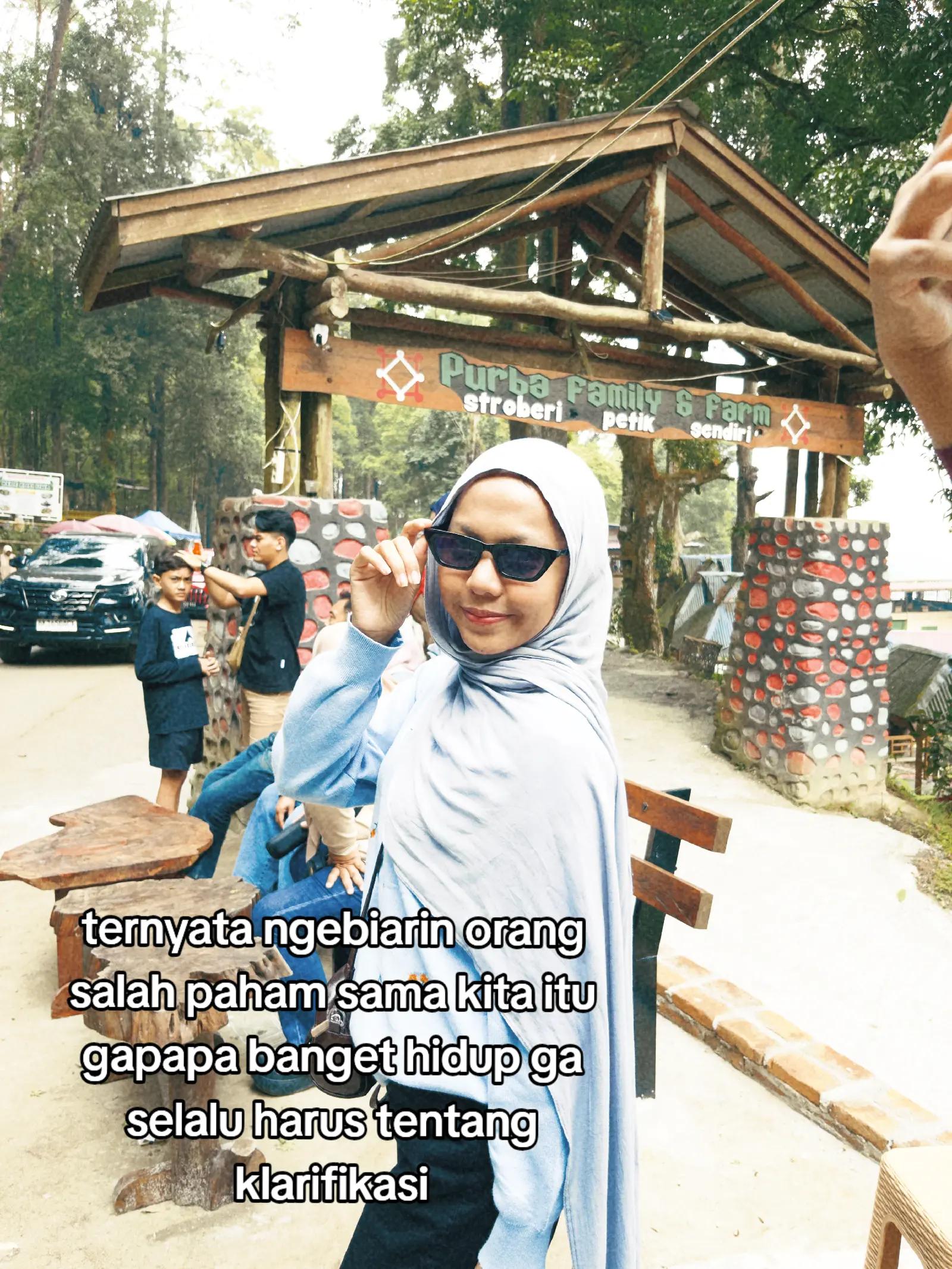 @khailaa