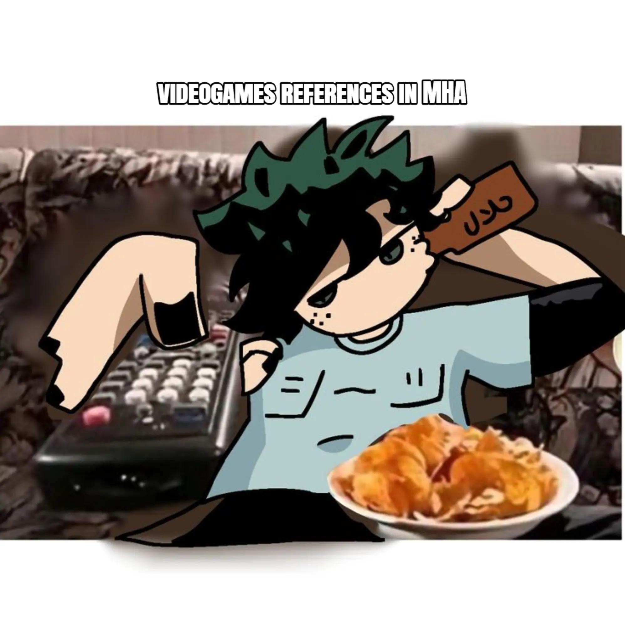 @𝙱𝚛𝚊𝚖𝚔𝚜