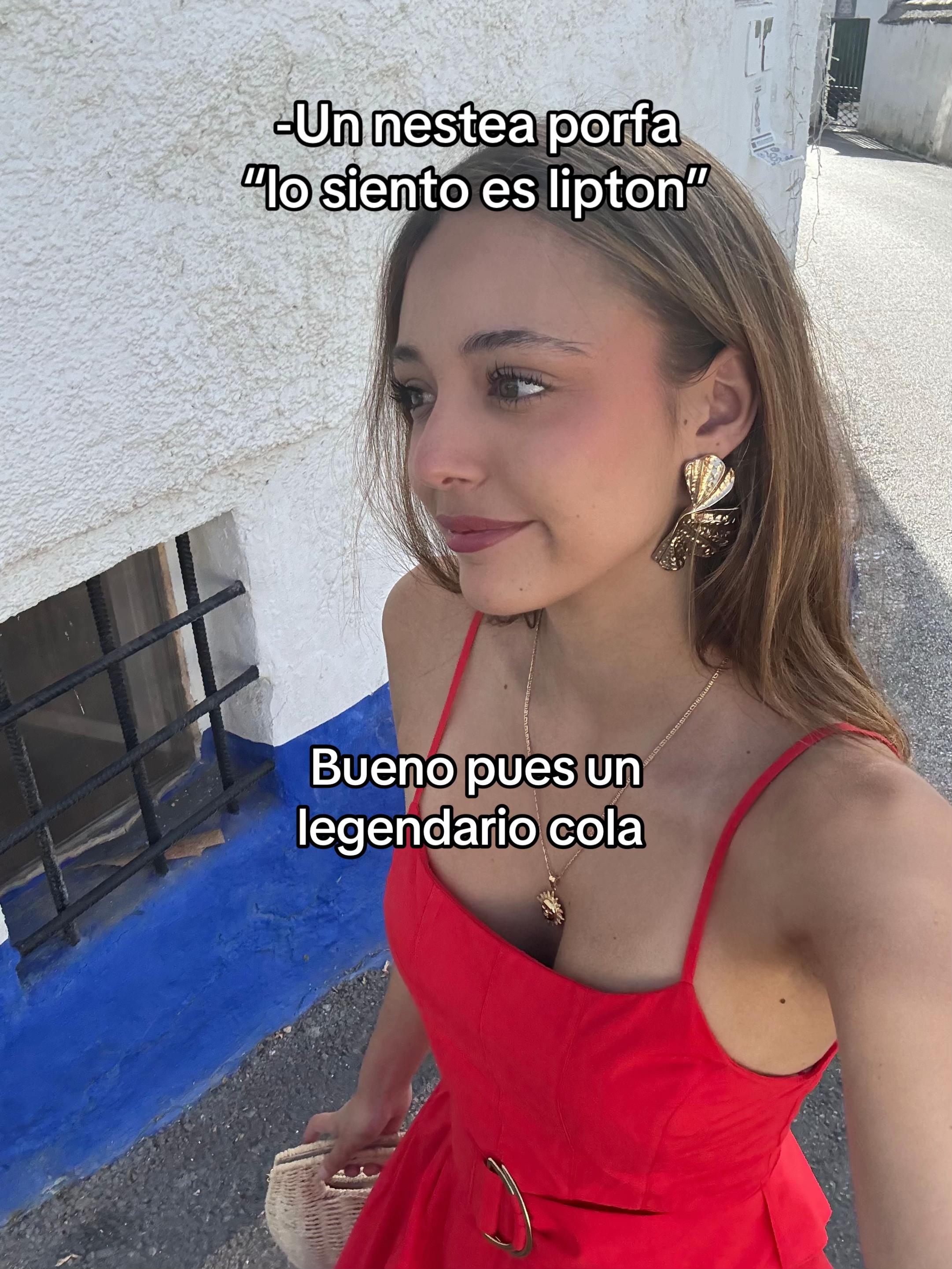 @Tess