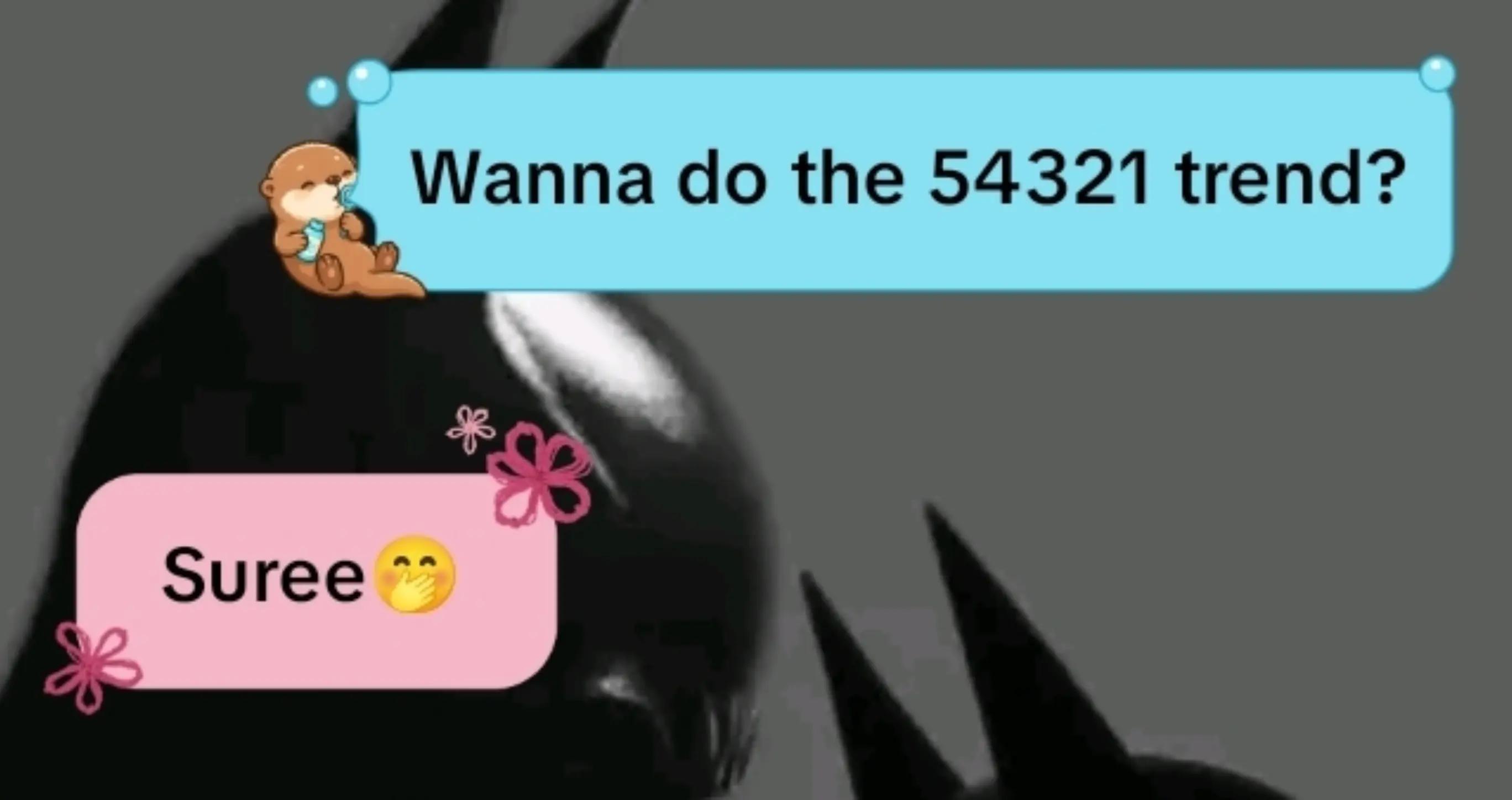 @๐ฒ๐๐๐๐_๐๐๐๐๐
๐๐๐๐ซงโจ