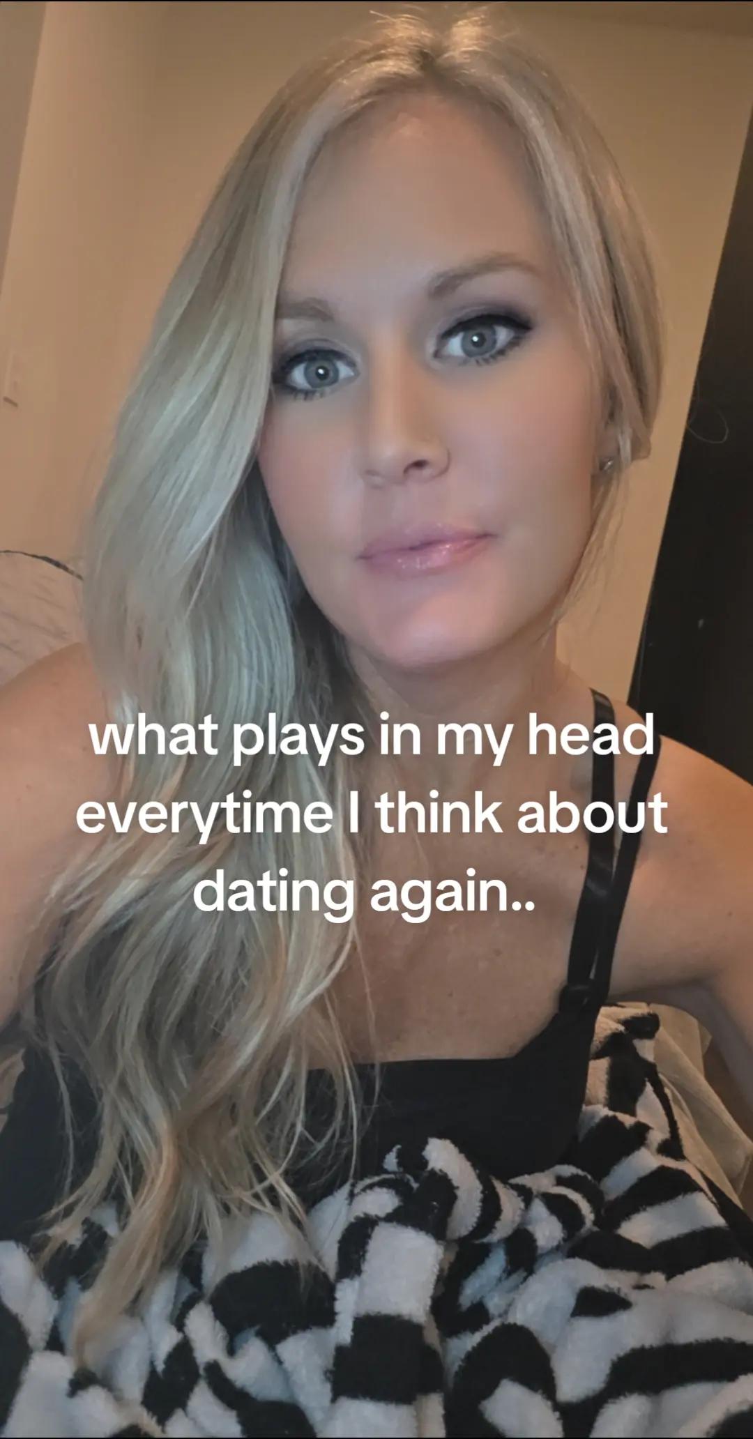 @Sloane Nicole