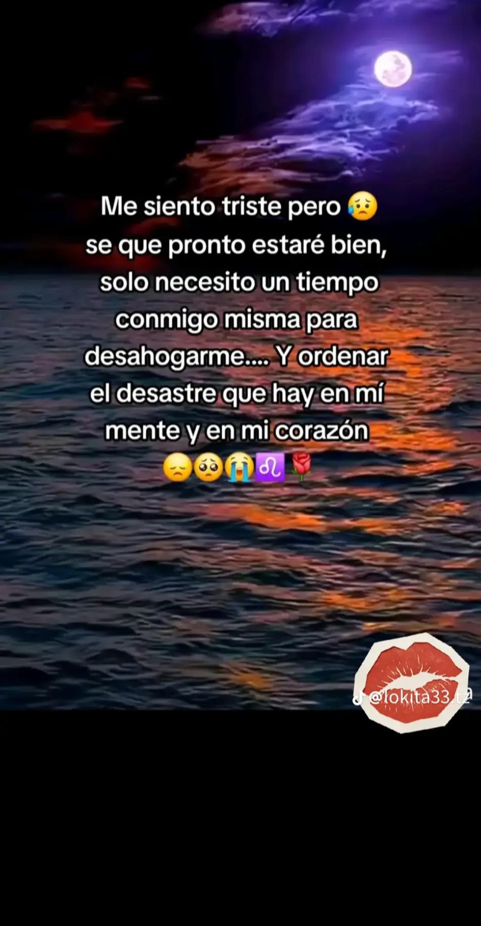 @💜Olga reyes 😇🇬🇹