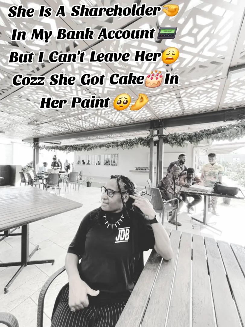 @Mopo N̈oʻķoʻ👀