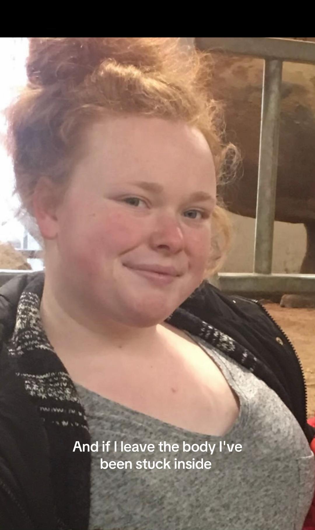 @elladonnelly_xo