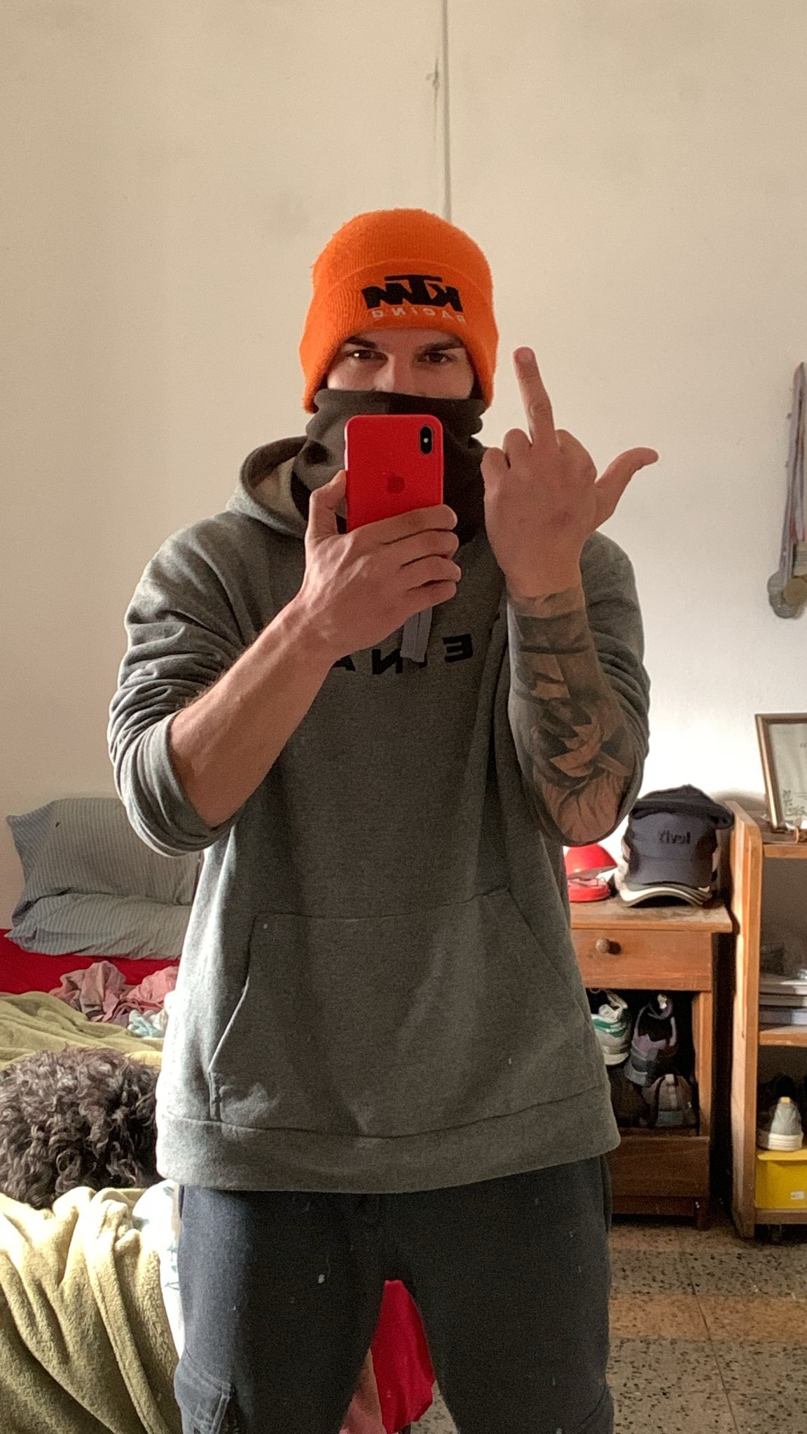 @Gabriel Silva