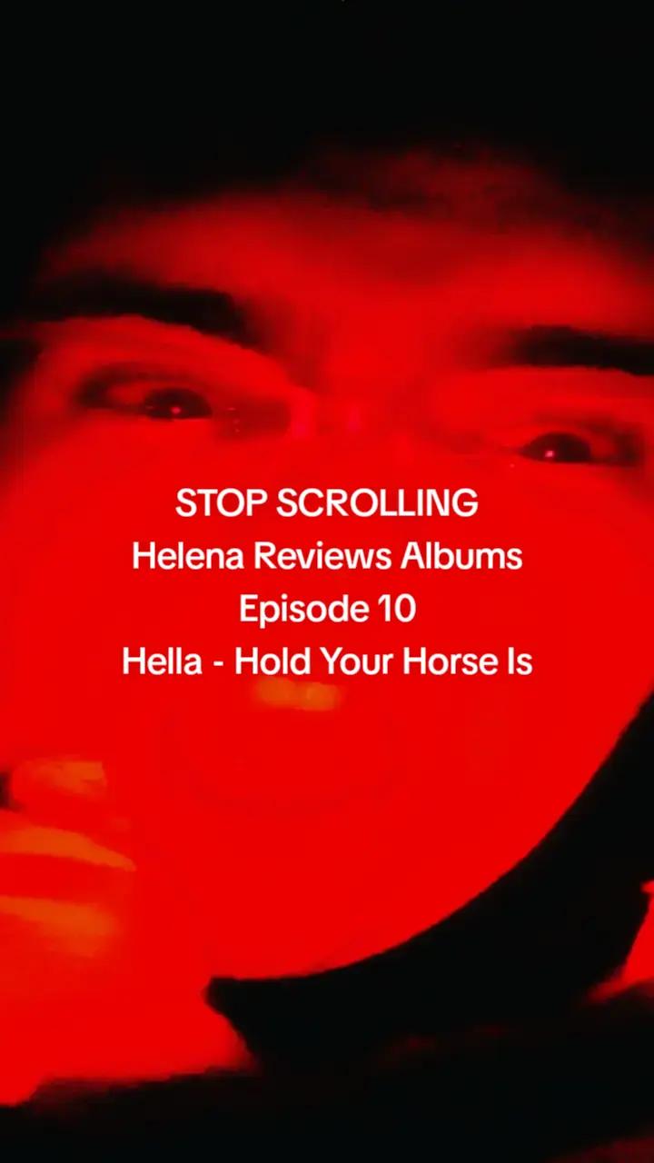 @Helena Commodore 🩵🩷🤍