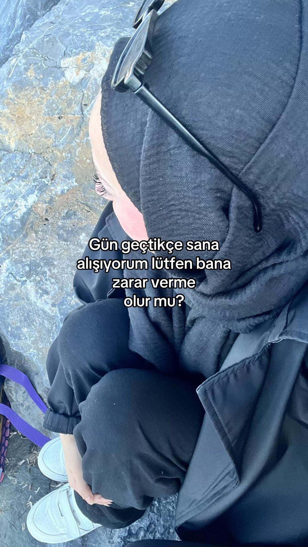@Hiranur 𐙚 ̊